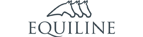 Equiline