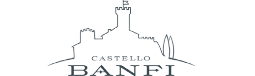 Castello Banfi