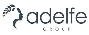 Adelfe Group