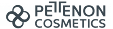 Pettenon Cosmetics