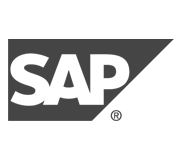 SAP