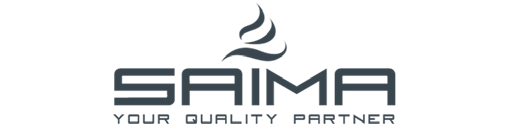 SAIMA