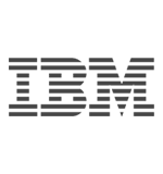 IBM